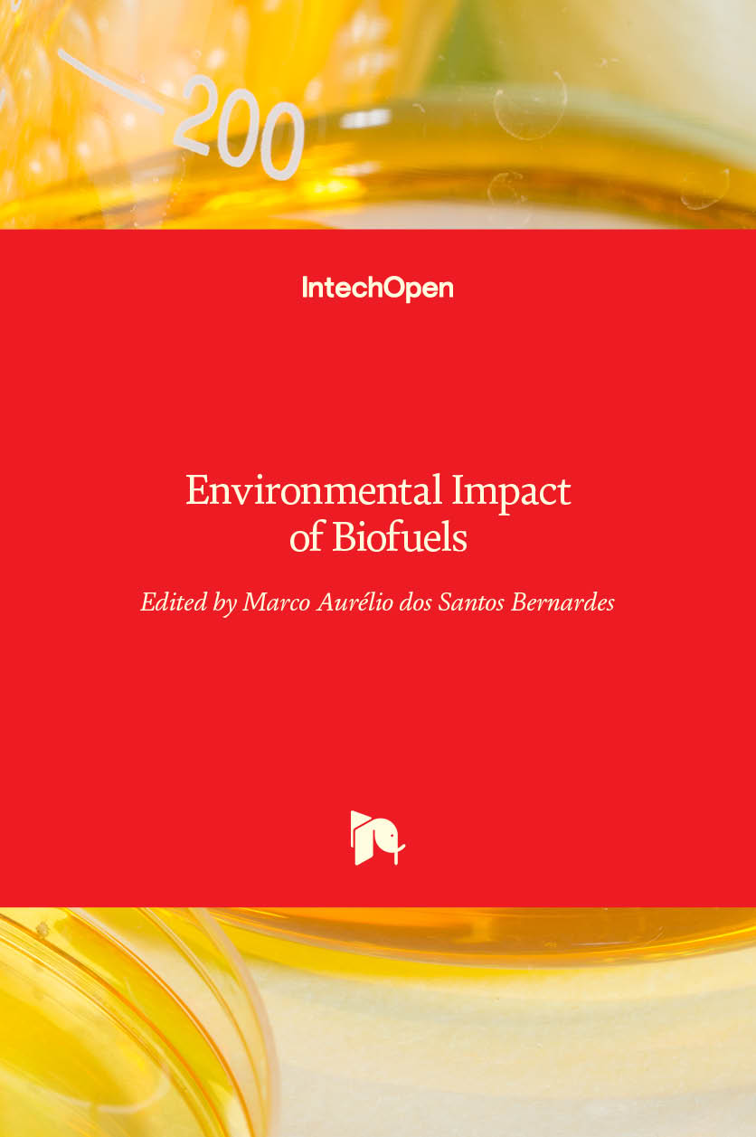 What are Biofuels | Environmental Impact of Biofuels ...