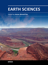 environmental earth sciences