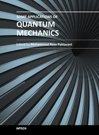 Quantum Mechanics Pdf Books Download