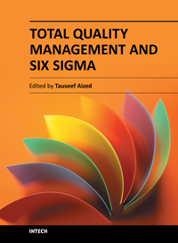 total quality management pdf