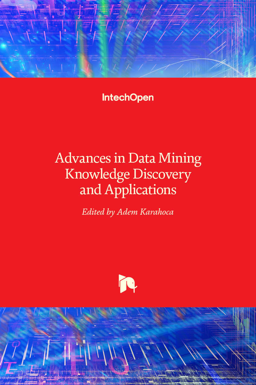 data mining and knowledge discovery