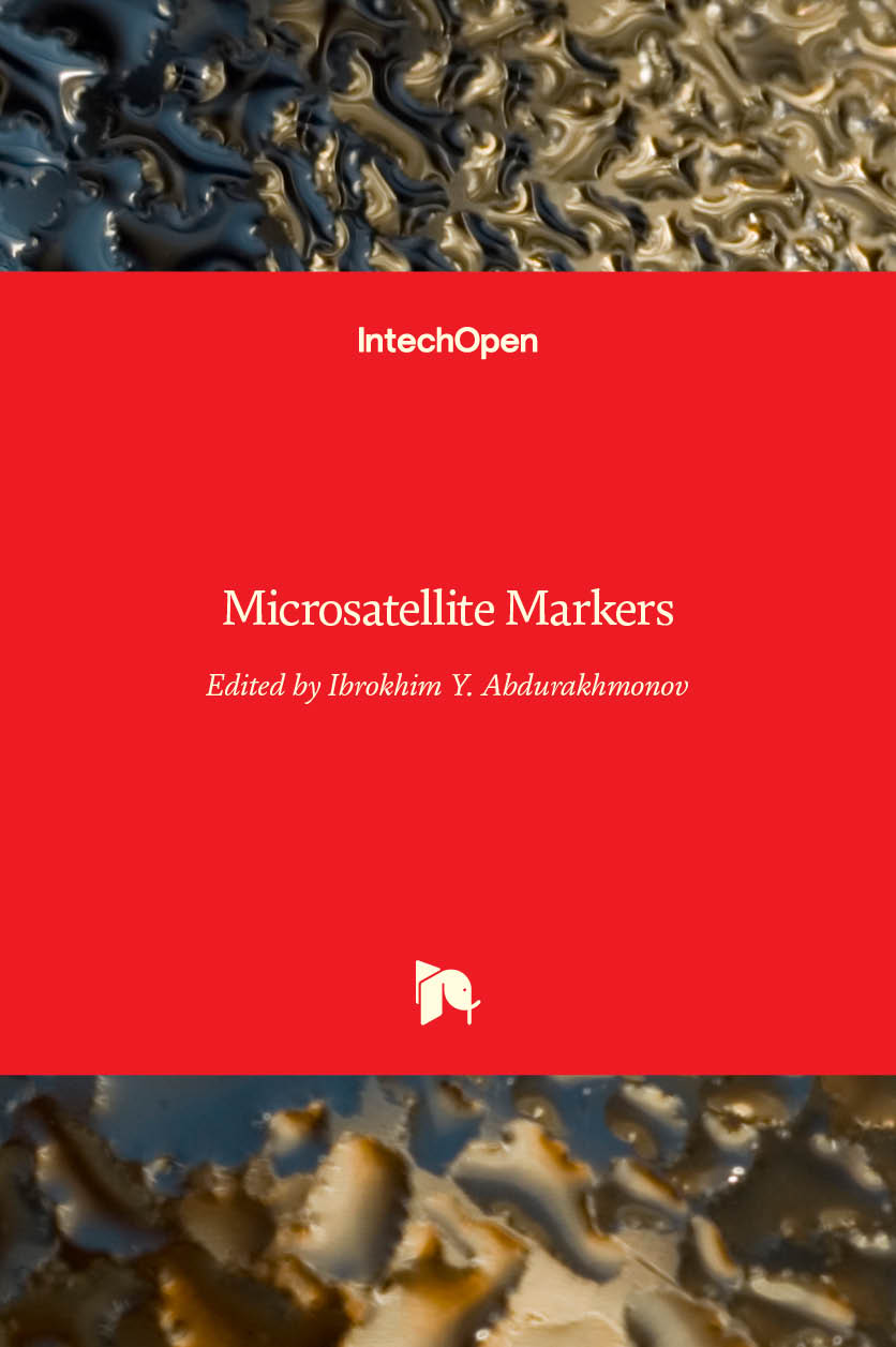 Microsatellite Markers