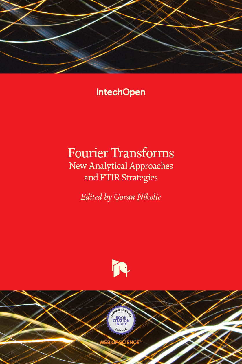 fourier transform examples