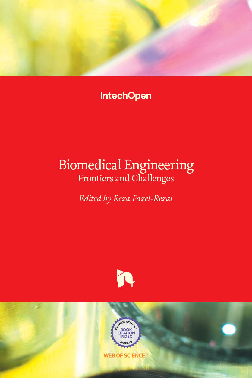 Biomedical Engineering - Frontiers and Challenges