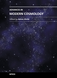 Advances in Modern Cosmology