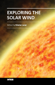 Exploring the Solar Wind