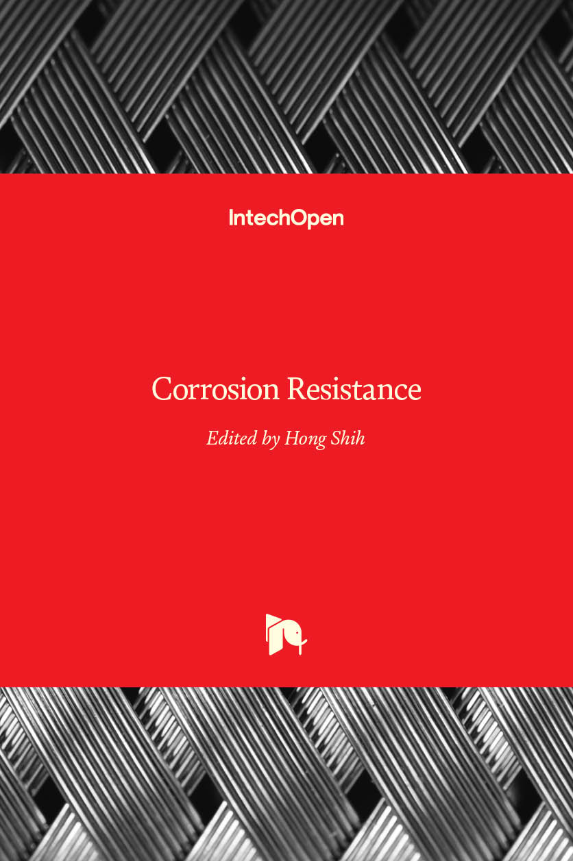 pdf Regression of Democracy?: Zeitschrift für Vergleichende Politikwissenschaft Comparative Governance and Politics