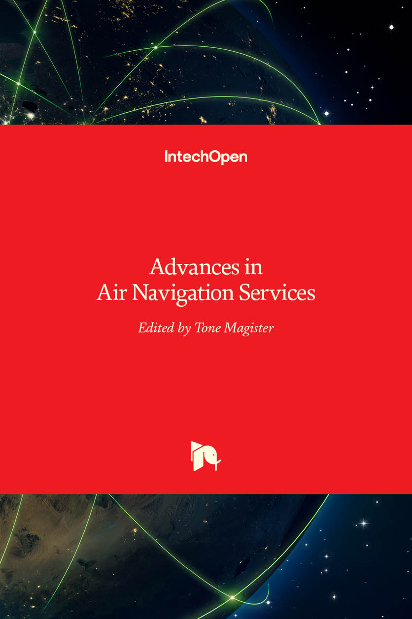 Advances in Air Navigation Services
