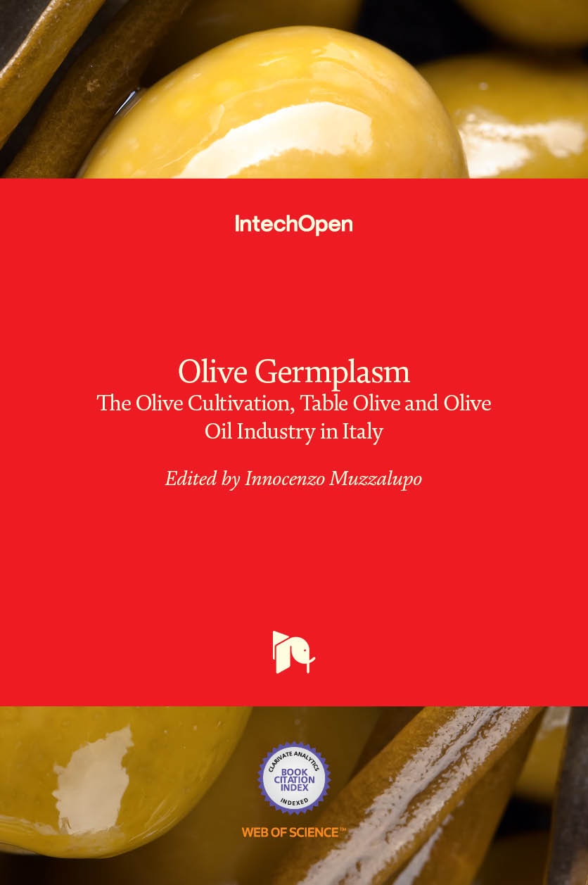 olive-varieties-olive-germplasm-intechopen