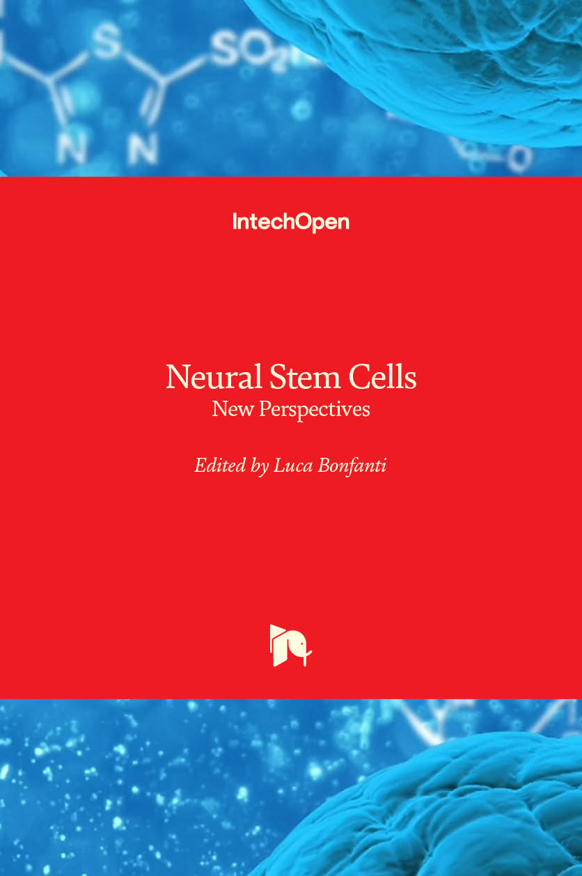 Neural Stem Cells - New Perspectives