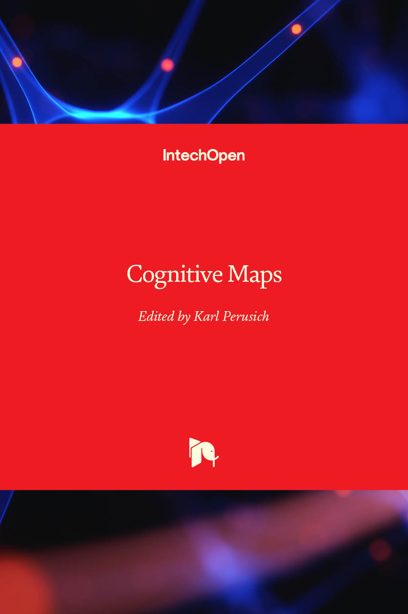 Cognitive Maps
