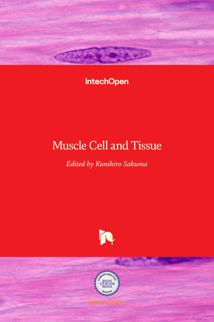 Muscle Cell and Tissue