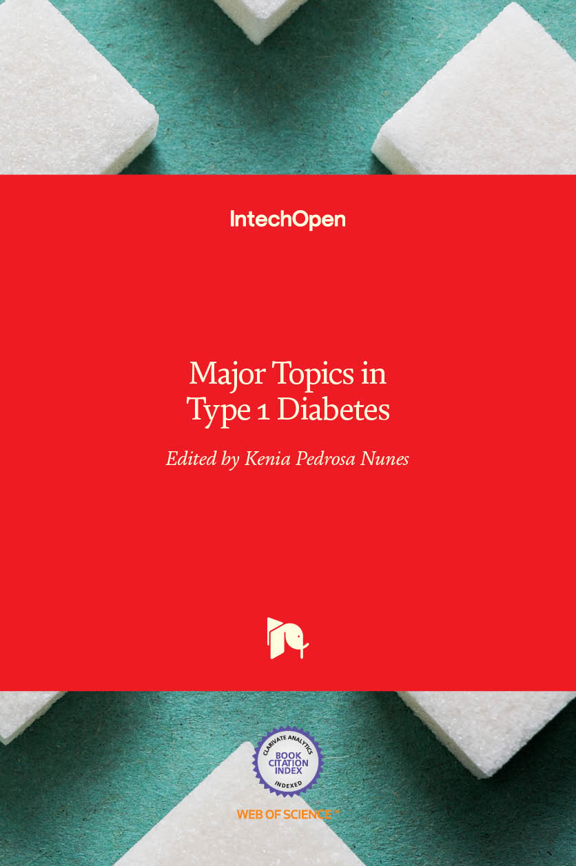 Major Topics in Type 1 Diabetes