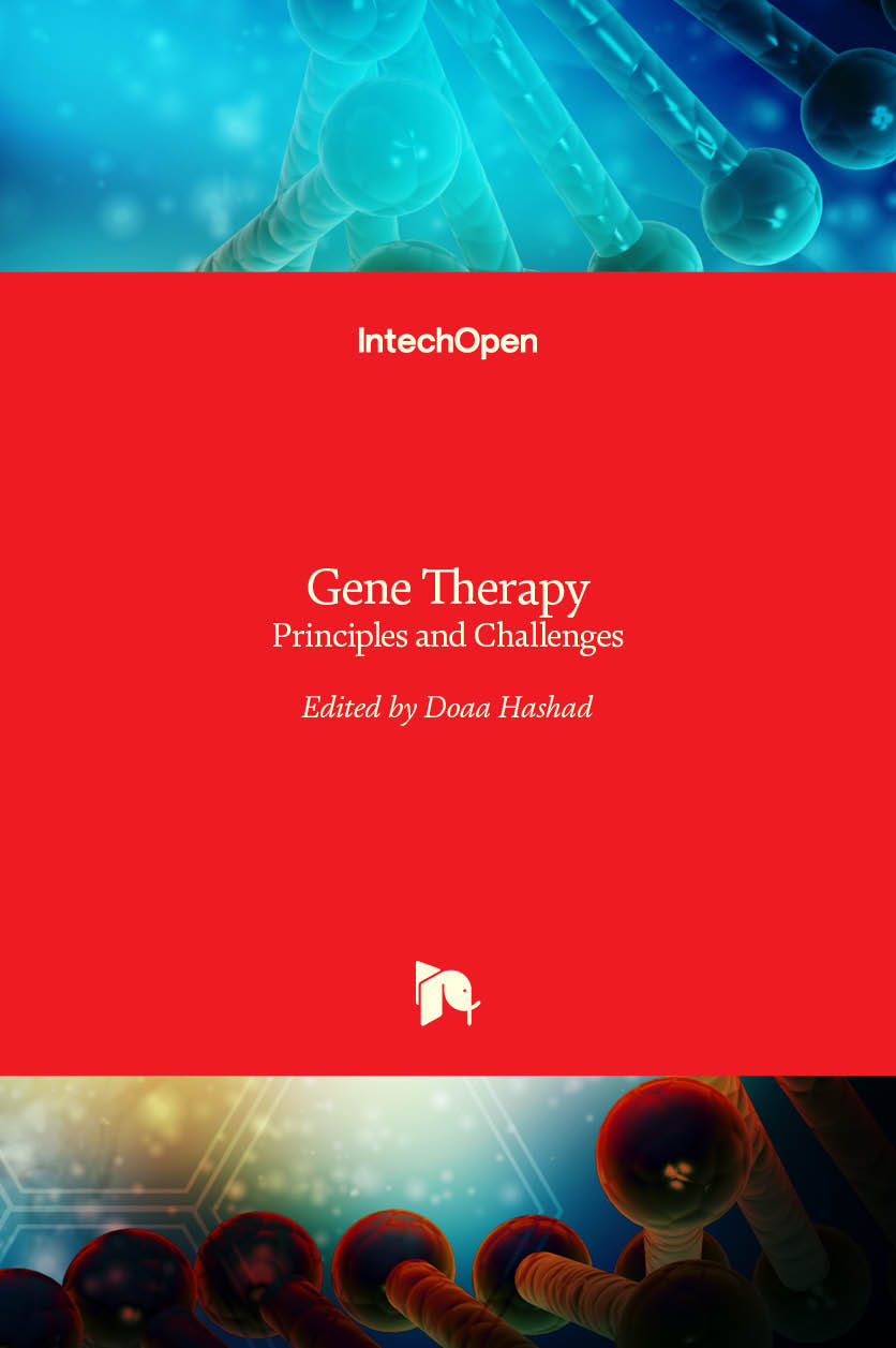 Gene Therapy - Principles and Challenges