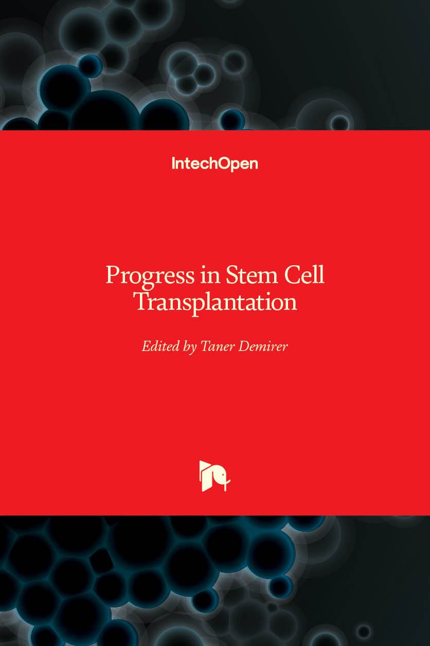 Progress in Stem Cell Transplantation