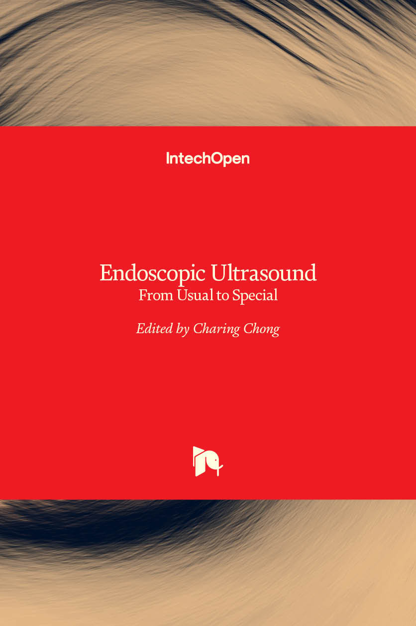 Endoscopic Ultrasound - From Usual to Special