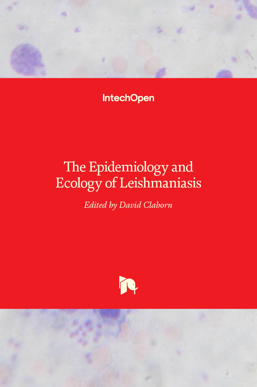 The Epidemiology and Ecology of Leishmaniasis