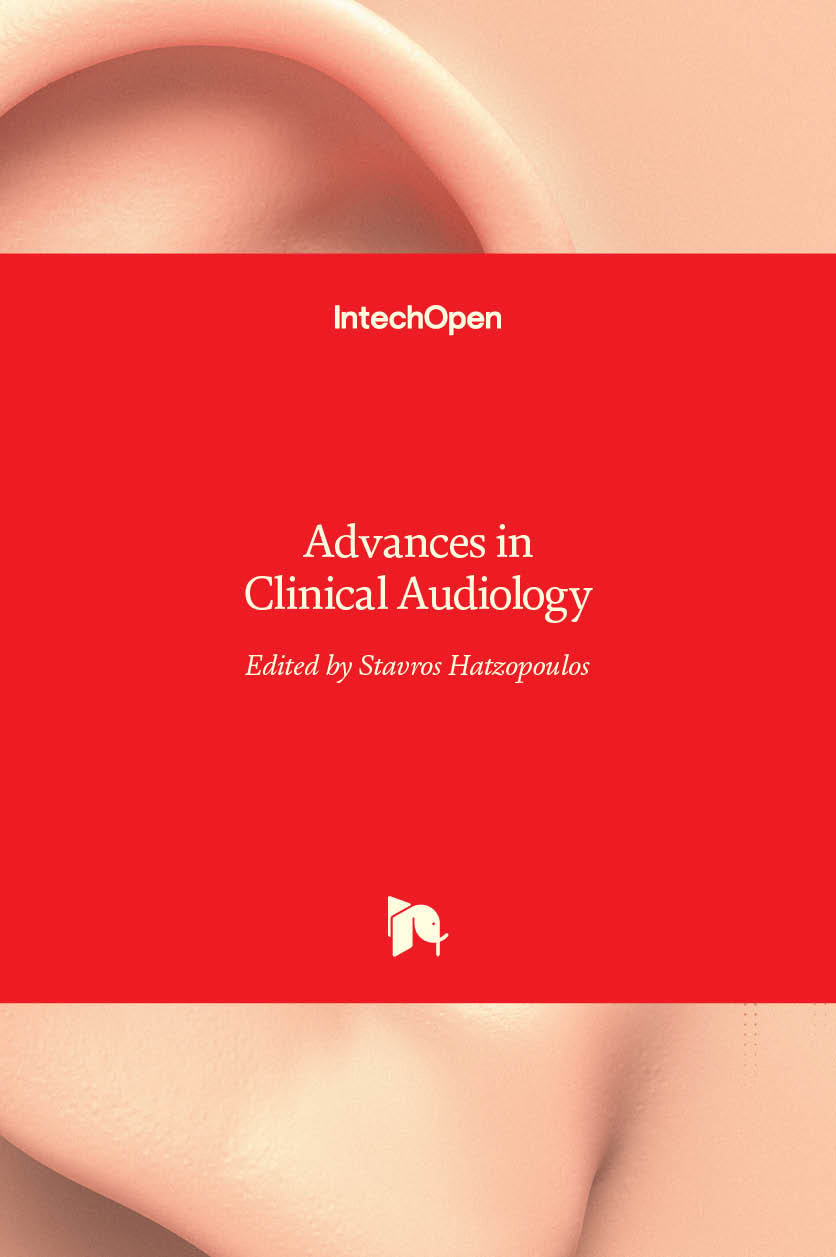 Advances in Clinical Audiology