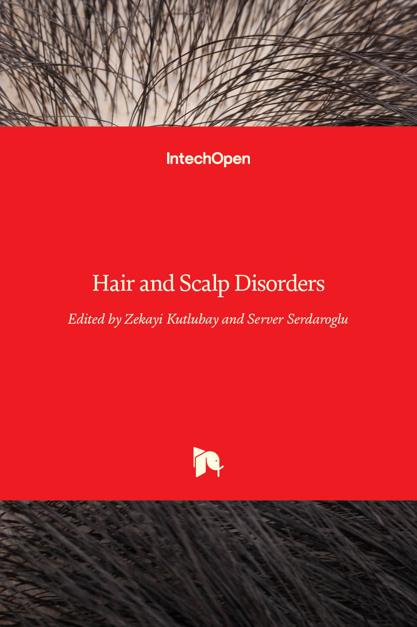 Hair and Scalp Disorders