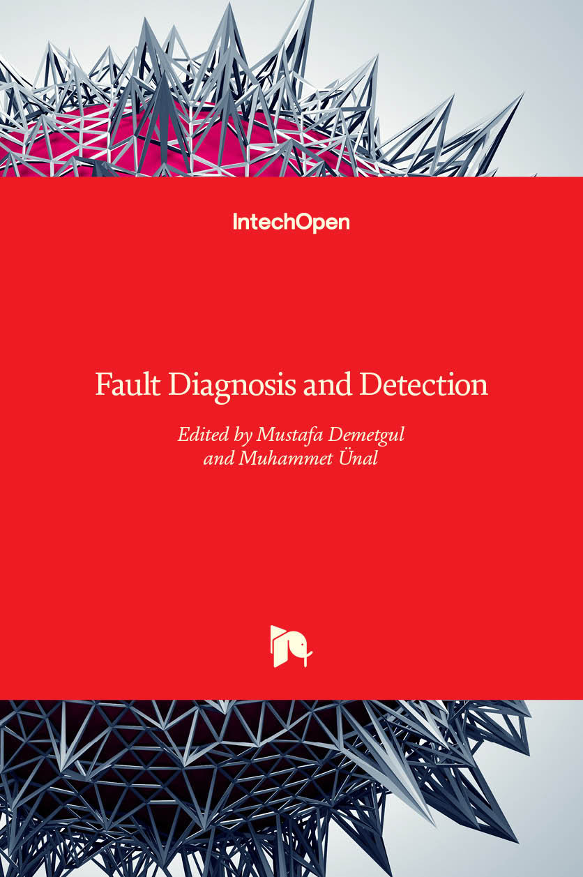 Fault Diagnosis and Detection