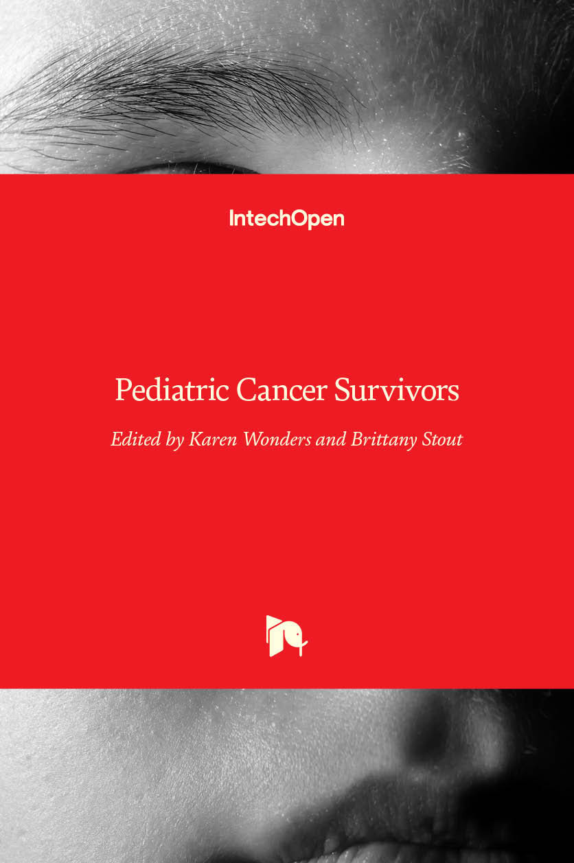 Pediatric Cancer Survivors