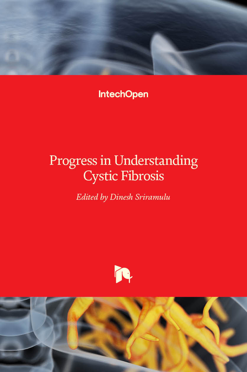 Progress in Understanding Cystic Fibrosis