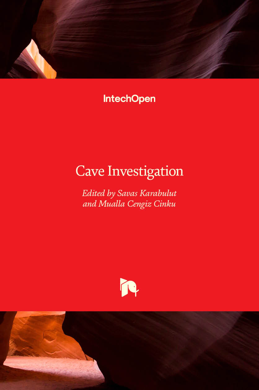 Cave Investigation