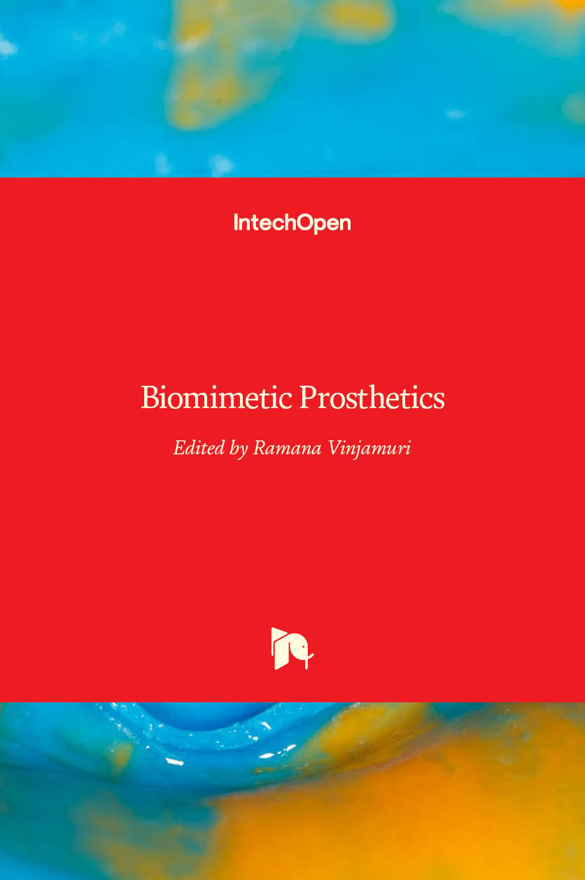 Biomimetic Prosthetics