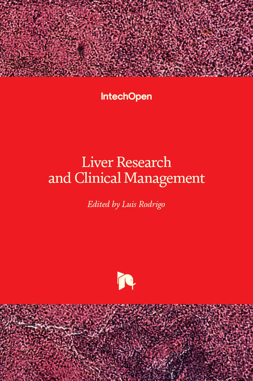 Liver Research and Clinical Management
