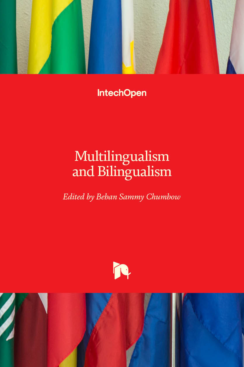 Multilingualism and Bilingualism