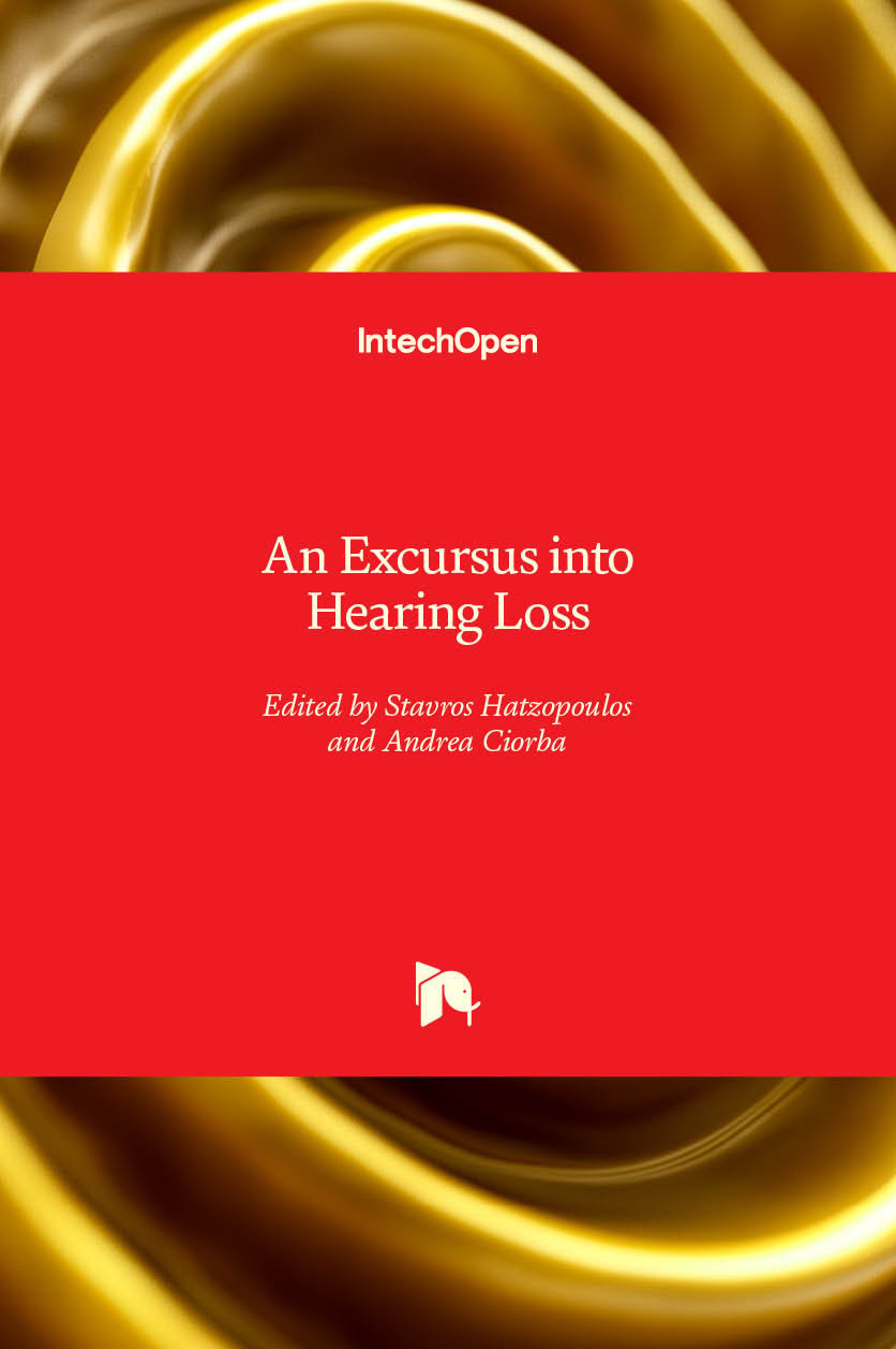An Excursus into Hearing Loss