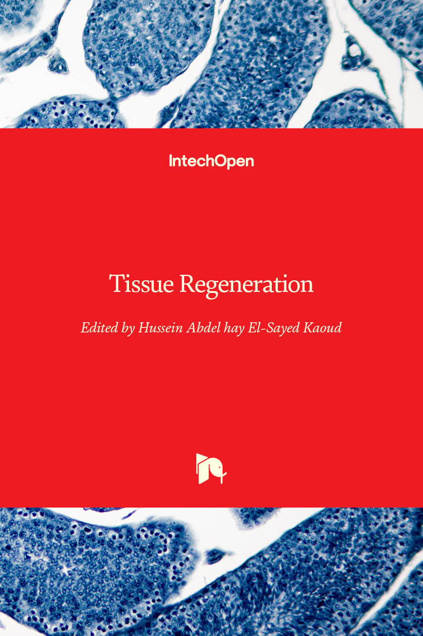 Tissue Regeneration