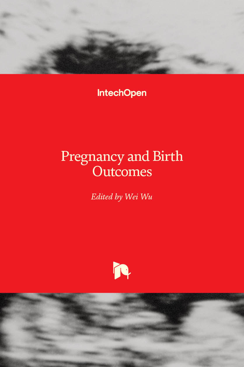 Pregnancy and Birth Outcomes