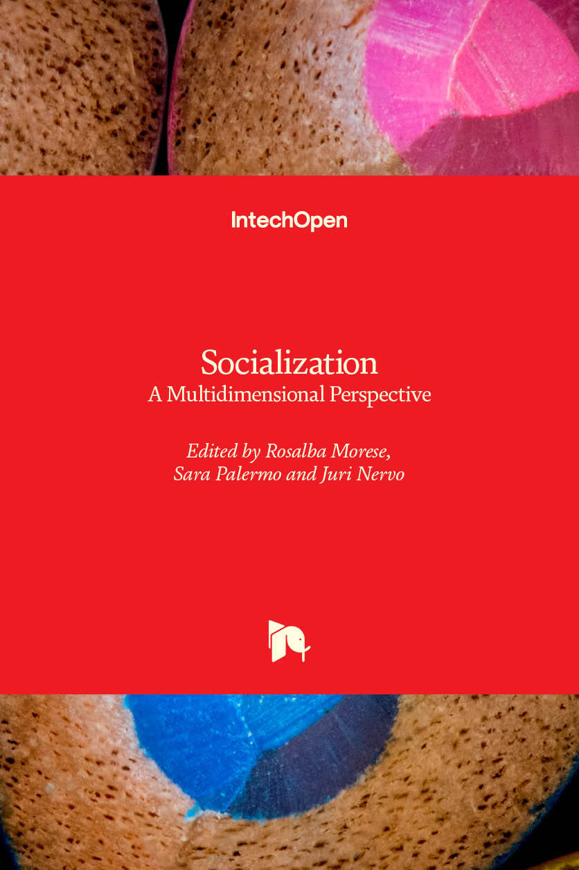 Socialization - A Multidimensional Perspective