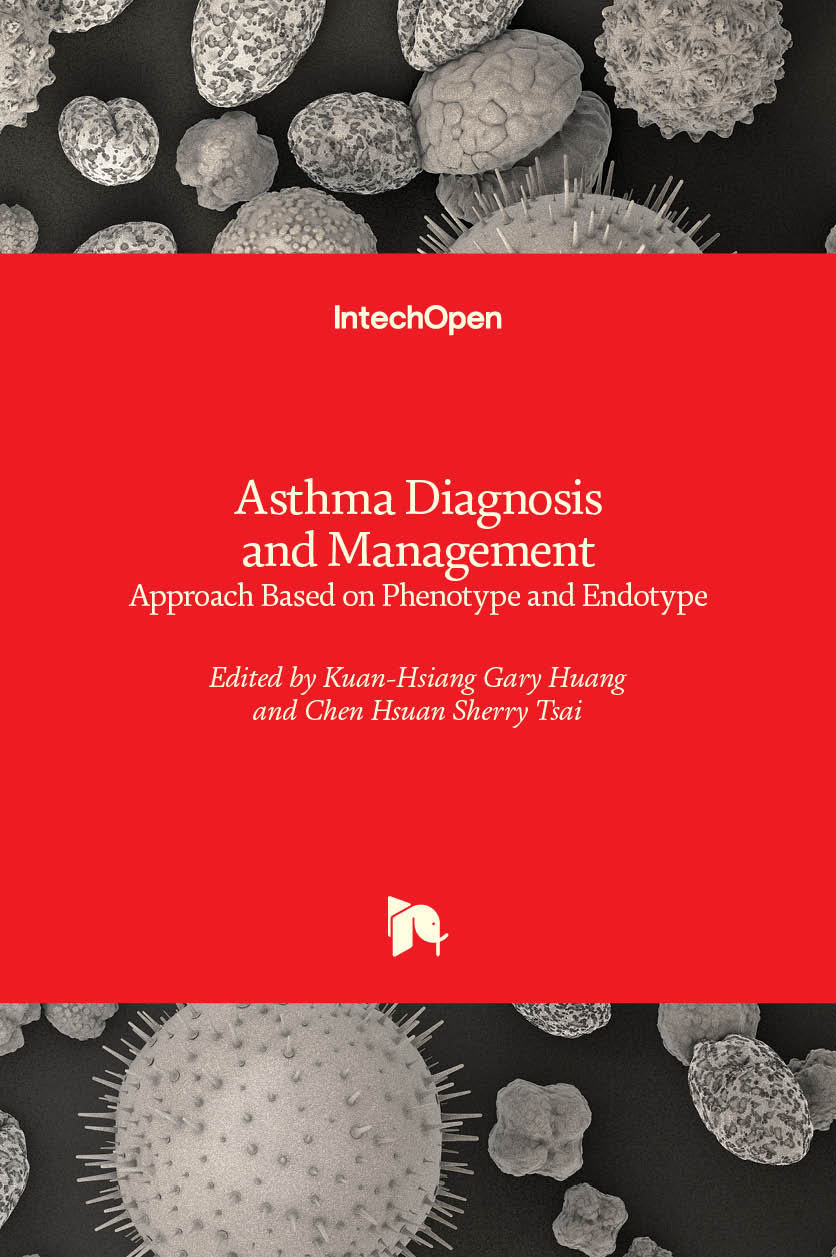Asthma Diagnosis and Management - Approach Based on Phenotype and Endotype