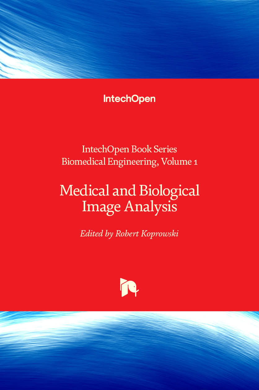 Medical and Biological Image Analysis