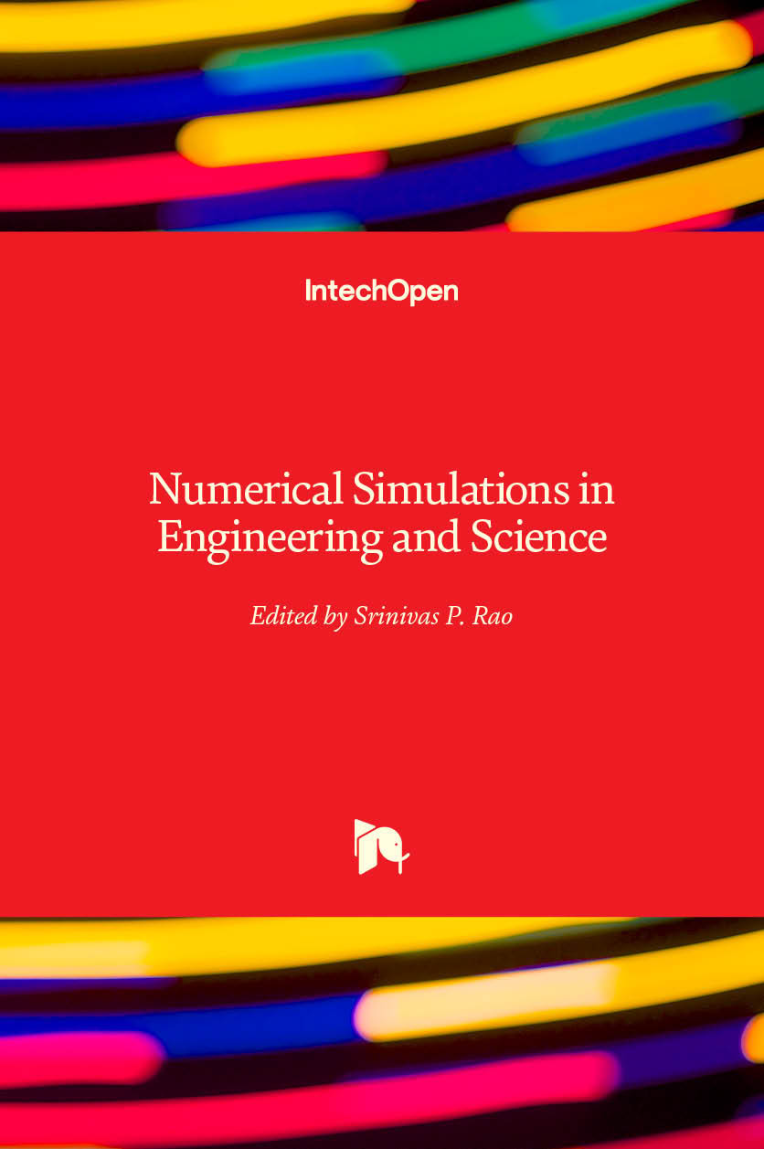 Numerical Simulations in Engineering and Science