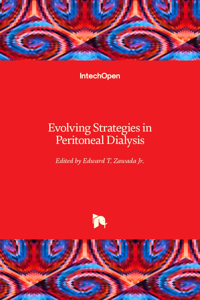 Evolving Strategies in Peritoneal Dialysis