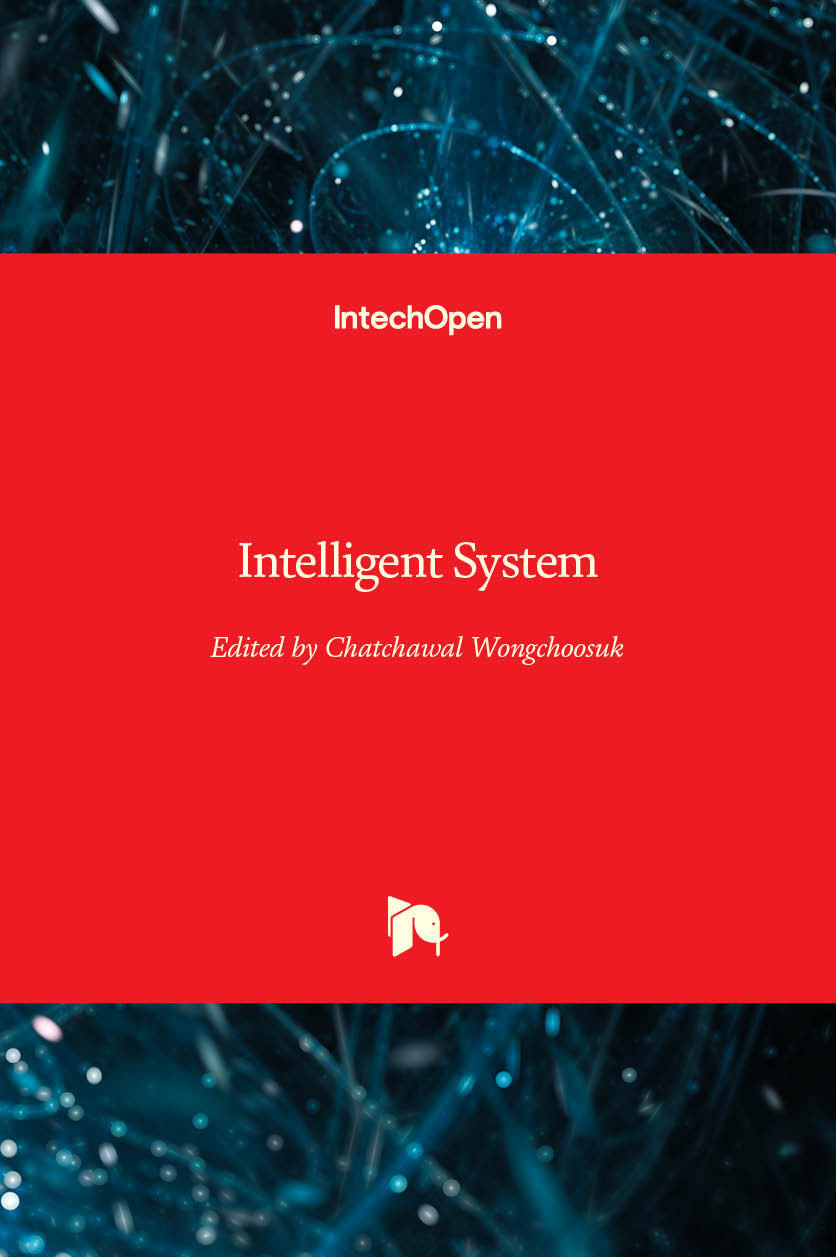 Intelligent System