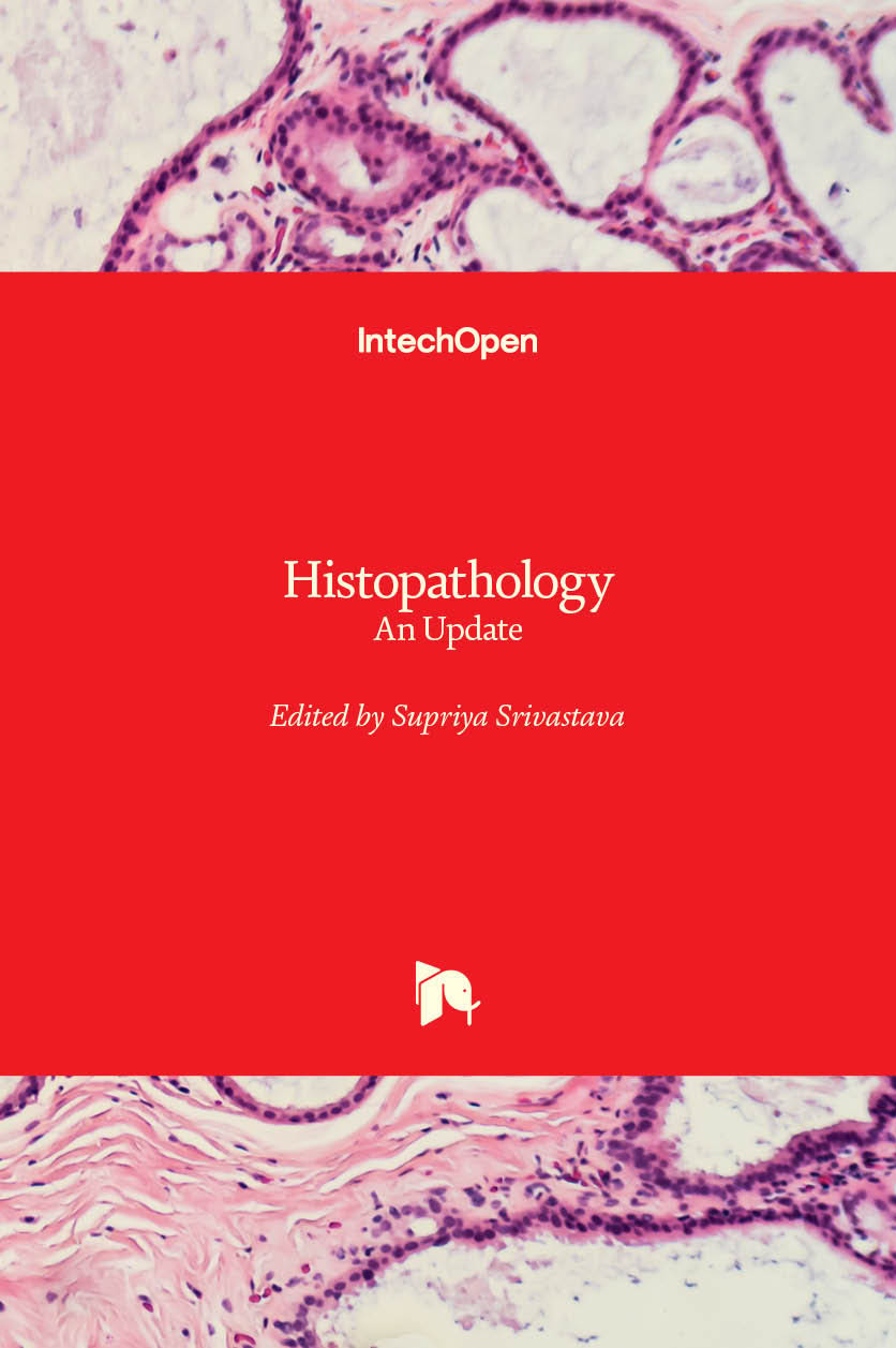 Histopathology - An Update