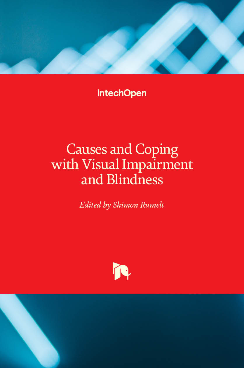 Causes and Coping with Visual Impairment and Blindness