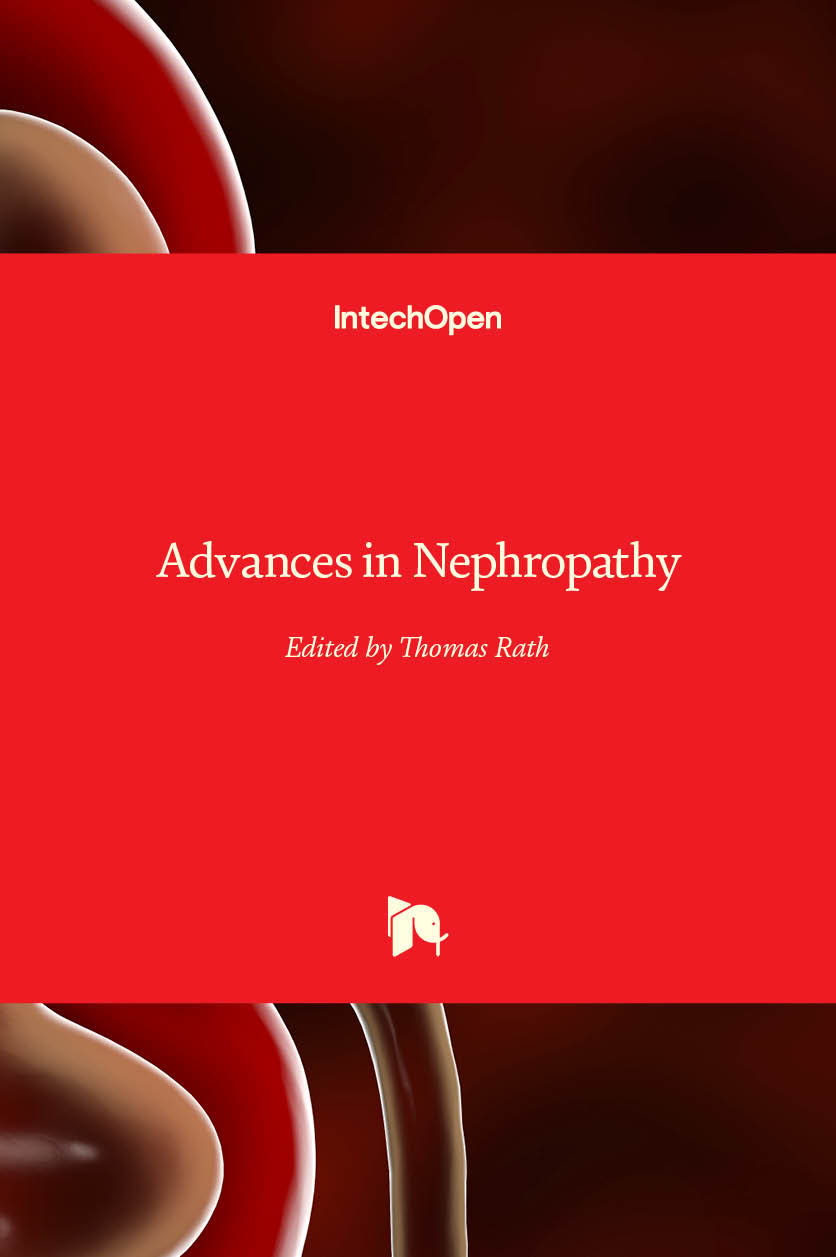 Advances in Nephropathy