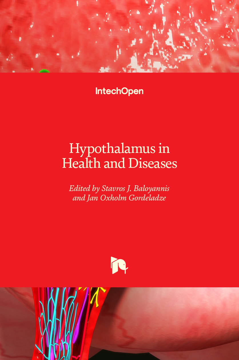 Hypothalamus in Health and Diseases