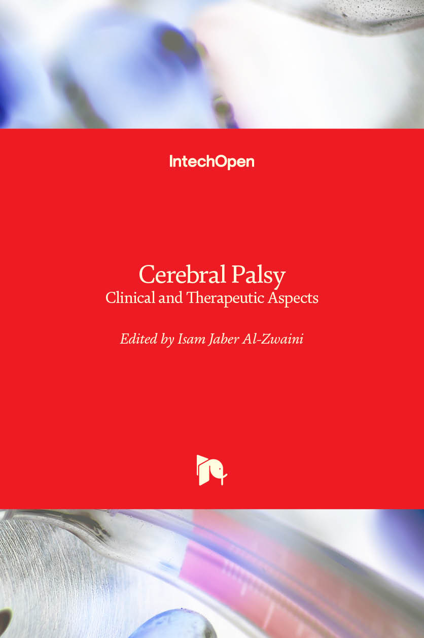 Cerebral Palsy - Clinical and Therapeutic Aspects