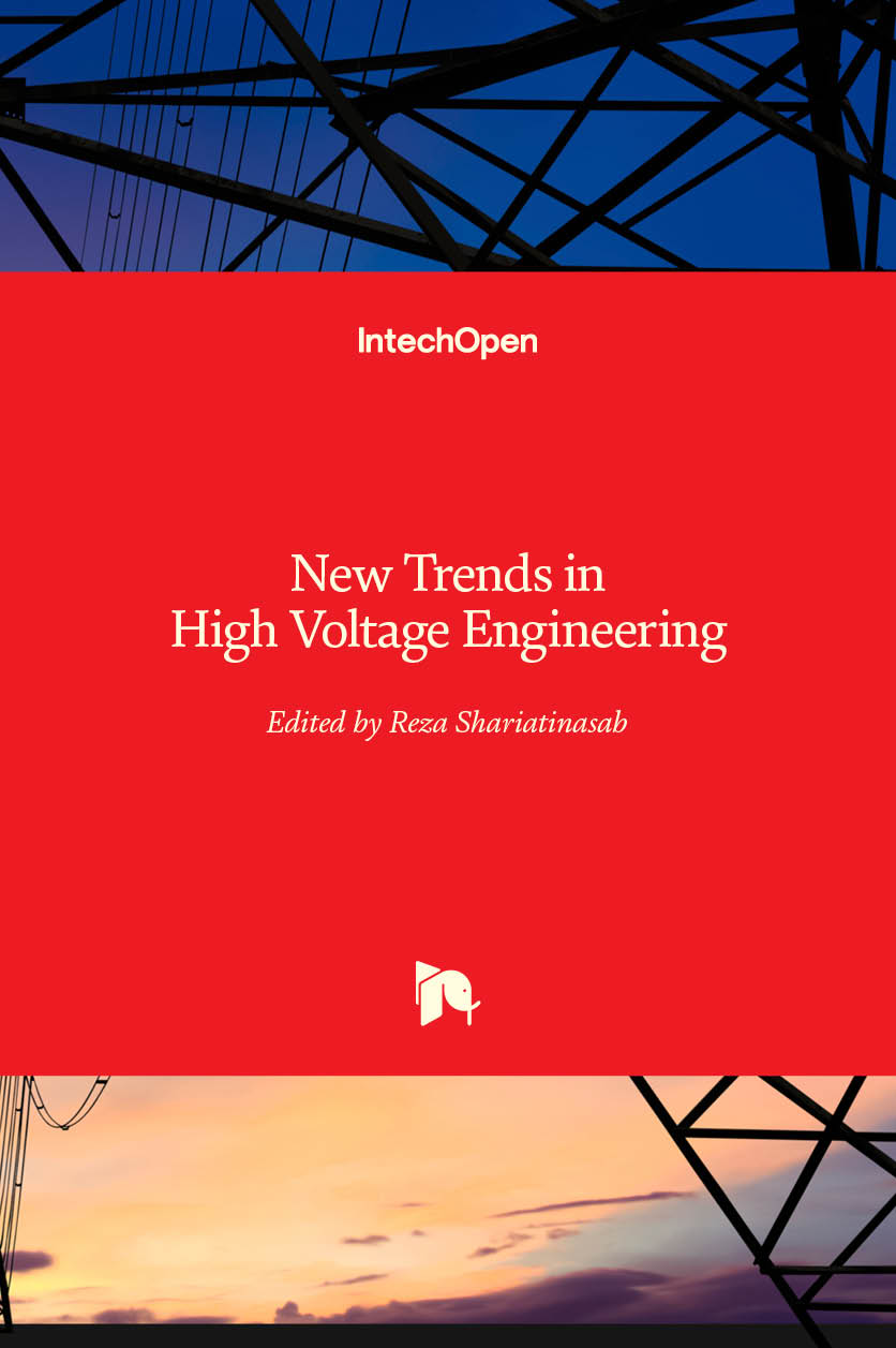 New Trends in High Voltage Engineering