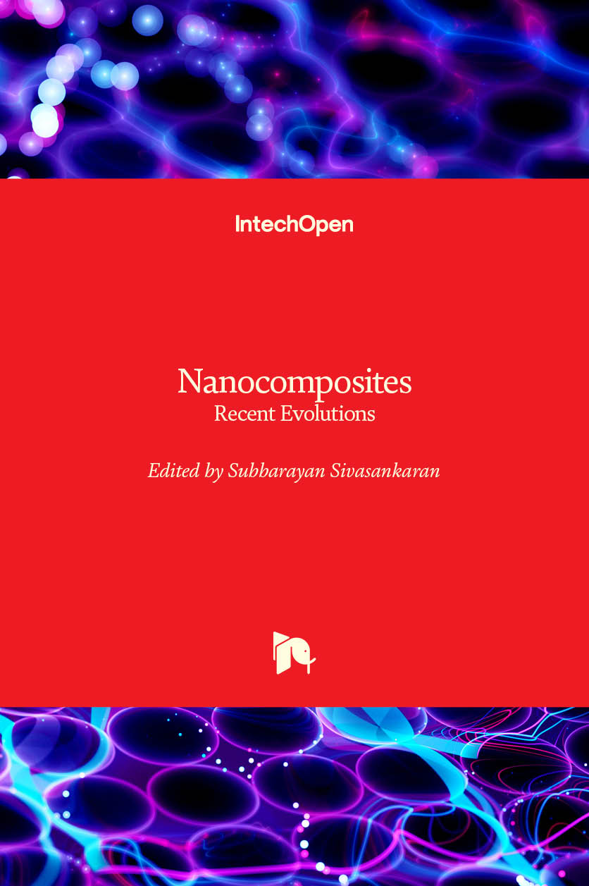 Nanocomposites - Recent Evolutions