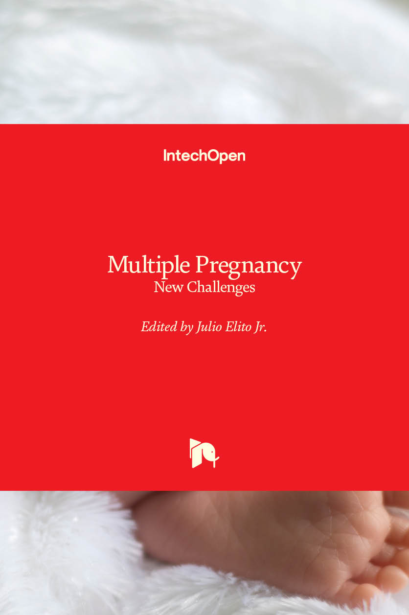 Multiple Pregnancy - New Challenges
