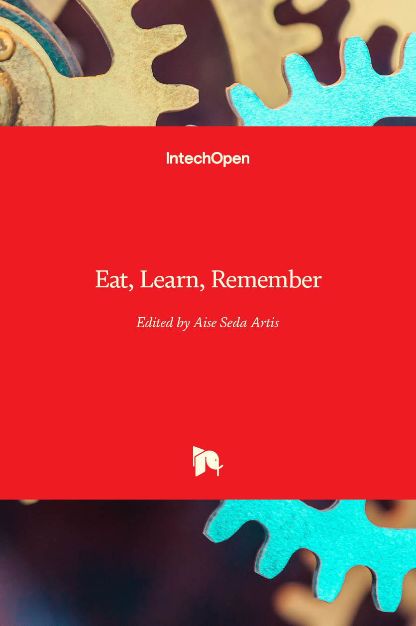 Eat, Learn, Remember