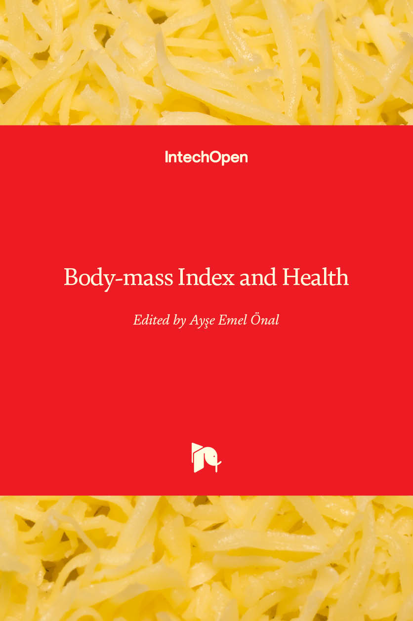 Body-mass Index and Health