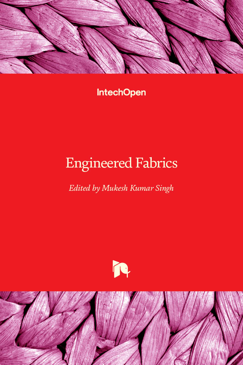 Engineered Fabrics
